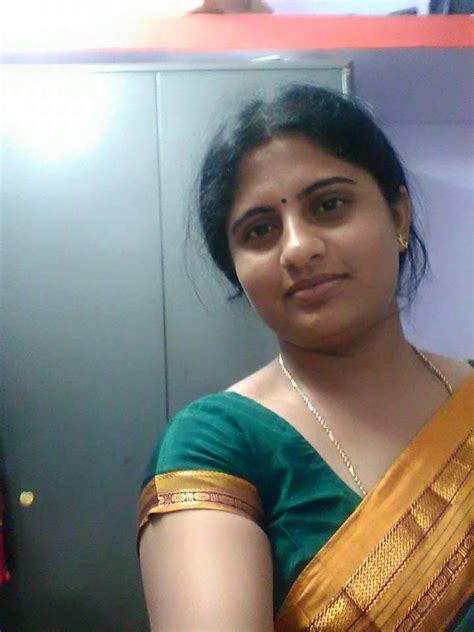 kannada aunty sex phone number